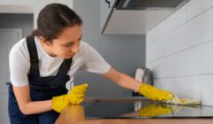 Hospitalekgreadersinc